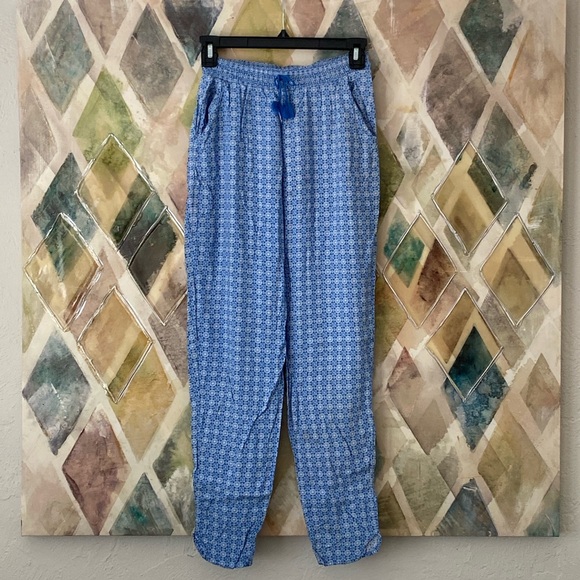 H&M Beachwear Jogger - Picture 1 of 3